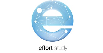 EFFORT Logo