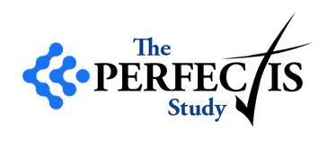 PERFECTIS_logo